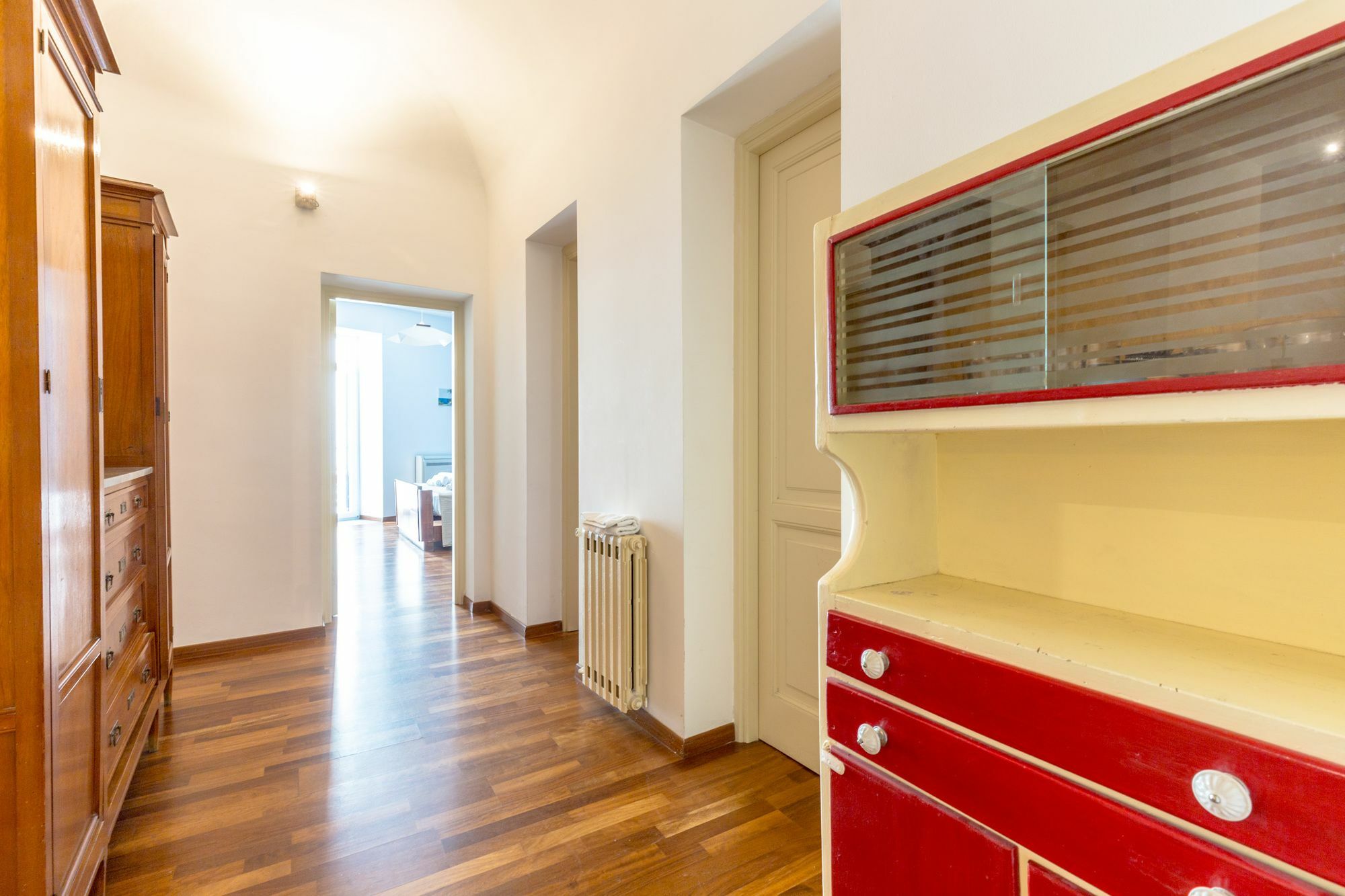 Piazza Marina Holiday House By Domusicily Palermo Eksteriør billede